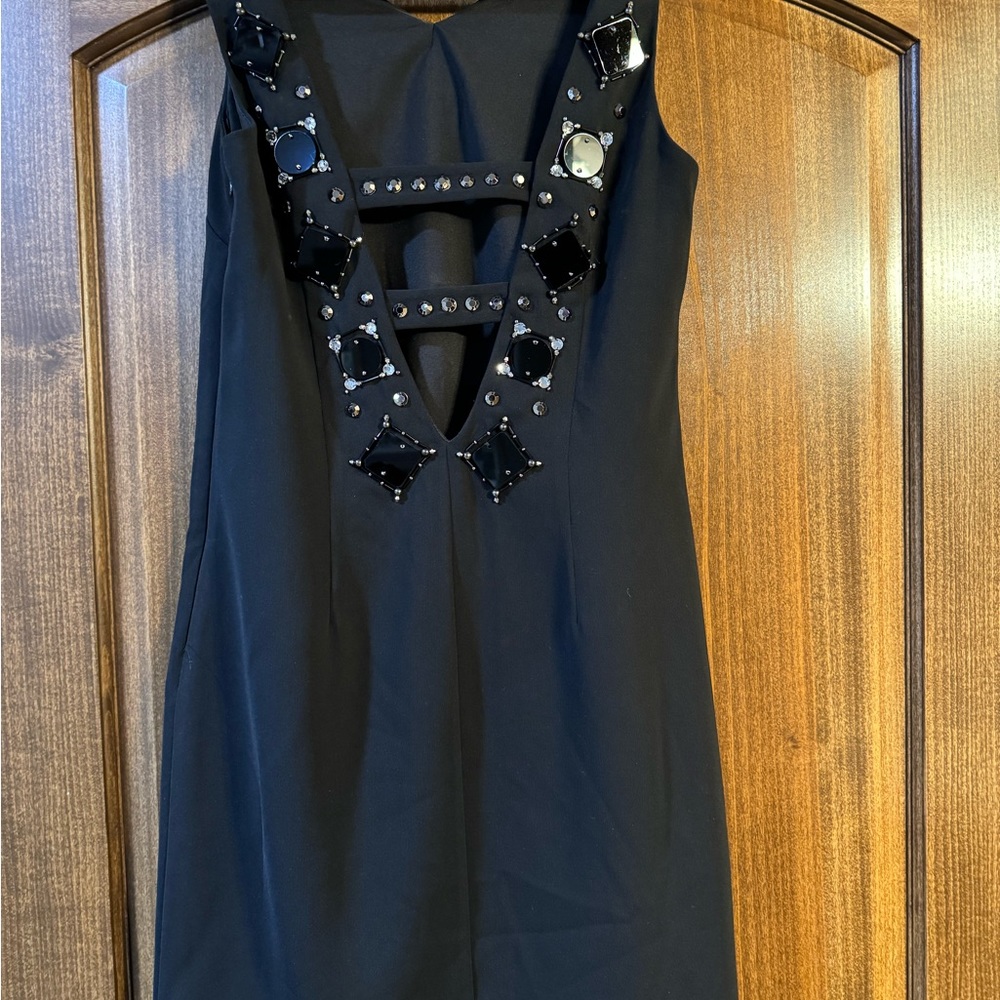 Ann Taylor - Size 2